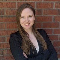 Groupe Marcelle Employee Andréanne Beaudoin's profile photo