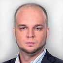 PersonaLab Employee Semen Lipitskiy's profile photo