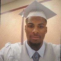 Tyron Bridgewater Email & Phone Number