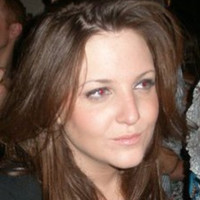 Selfridges Employee Ruth Twomey's profile photo