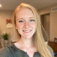 Anna Johnson Email & Phone Number