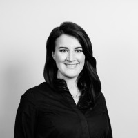 PR Fire Employee Laura Johnson's profile photo