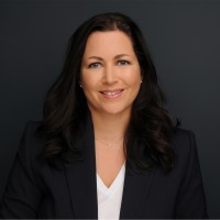 Sandoz Employee Julia Bauer's profile photo