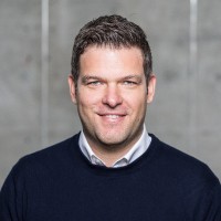 Sovendus Employee Florian Gramelspacher's profile photo