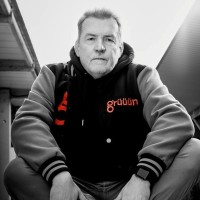 DVAG Employee Thorsten Schliesche's profile photo