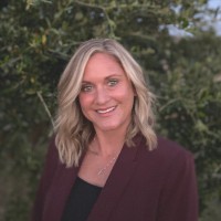 Brittain Resorts & Hotels Employee Stephanie Tenerelli-Shaw's profile photo