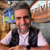 GRUPO UNIÓN Employee Paulo Andrés Rendón Robledo's profile photo