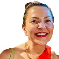 The River Group Employee Nicki Murphy's profile photo