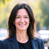 Michelle Riconscente Email & Phone Number