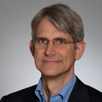 Great Gulf Employee Michael Sneyd's profile photo