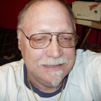 API, Inc. Employee Dean Cox's profile photo