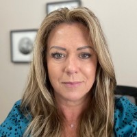 GFL Environmental Services Employee Cindy Fitzmaurice's profile photo