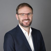 Centivax Employee Nicholas Bayless's profile photo