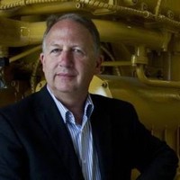 Bruce Ander Email & Phone Number