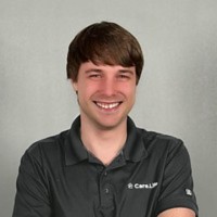 Care.Life Employee Elliot L.'s profile photo