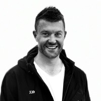 Chillisoft Employee Ashton Russell's profile photo