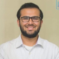 Hamza Ashfaq Email
