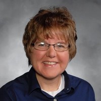 Michelle Teenor Email & Phone Number