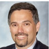 Tuttnauer USA Employee Edward Marill's profile photo