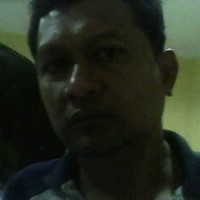Kamarul Amran Email