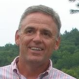 HumanWare Employee Roger Steinberg's profile photo