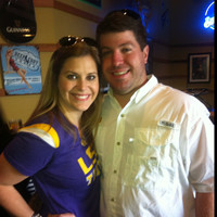 DCMC Partners Employee Russ Carpenter's profile photo