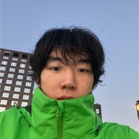호랑에듀 Employee Inhwa Jang's profile photo