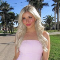 Terra Point Employee Jodi Bluestein's profile photo