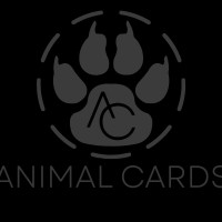 Xeos Employee Paolo Torchitti's profile photo