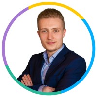 Timothé Steen Email