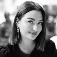 Olya Bar Email & Phone Number