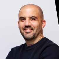 rRskblade Employee Carlos Morell's profile photo