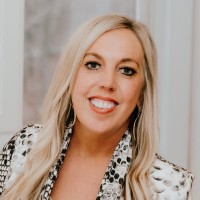 Fran Campbell Team - RE/MAX Lake of the Ozarks Employee Amber Elliott's profile photo
