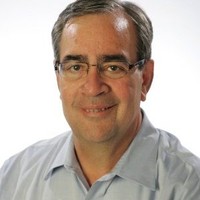 Audiology Systems Employee Marc Lichtman's profile photo