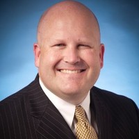 Philip Cole Email