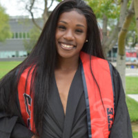 Proliance Consulting Employee Sydney Mosley's profile photo