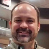 Hibbett Employee Brad Walton's profile photo