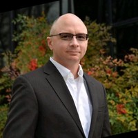 Josh Bruner Email & Phone Number