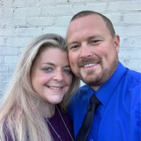 Sunbelt Rentals, Inc. Employee Tim Varnadoe's profile photo