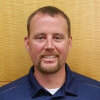 Steve Richard Email & Phone Number