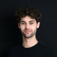 Mitch Lee Email & Phone Number