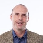 Nordeast Employee Joe Robinson's profile photo