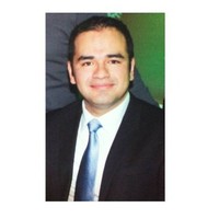 Héctor Briseño Email