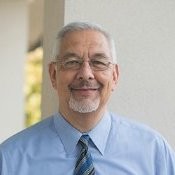 David Seiler Email & Phone Number