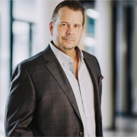 Rampant Technologies Employee Michael Nixon's profile photo