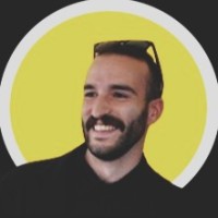 Conad Employee Salvatore Ferrara's profile photo