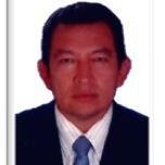 Edgar Mauricio Porras Alonso Email