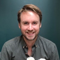 Vincent Resink's profile photo