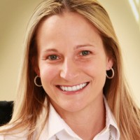 RSM Canada Employee Stephanie Greenwald's profile photo