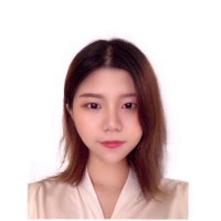 Effy Hou Email & Phone Number